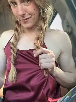 GoldenFlameGoddess online show from March 2026 07:36:02 PM