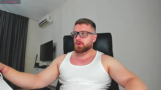 Findom guy online show from February 2026 07:21:02 PM