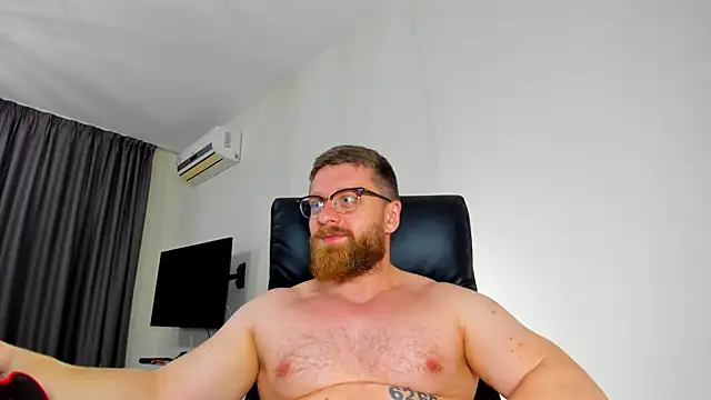 Findom guy online show from May 2026 03:20:02 PM