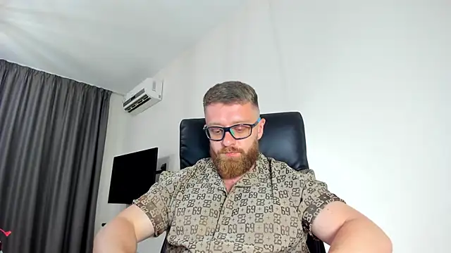 Findom guy online show from May 2026 07:45:01 PM
