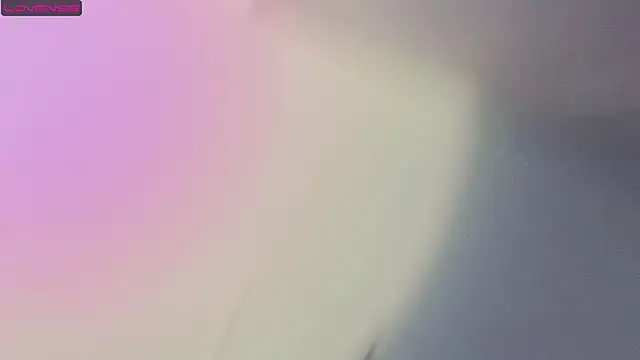 MIa59 online show from December 2024 11:08:02 AM