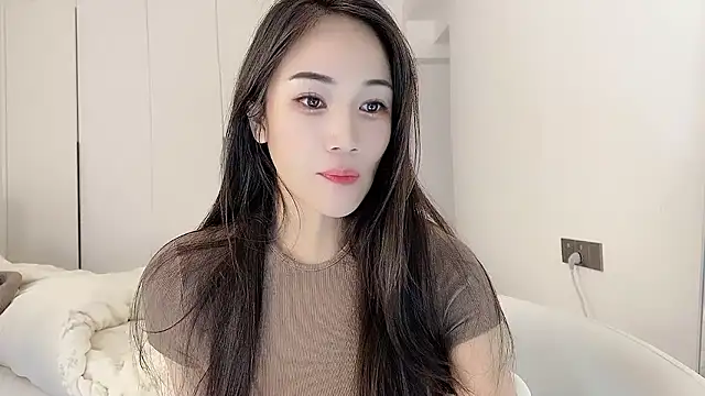 MIa59 online show from January 2026 01:08:02 AM