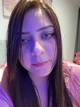 Snapshot of Zoe_Lennoxx chatting on June 2026 02:23:02 AM Zoe Lennoxx online show from June 2026 02:23:02 AM