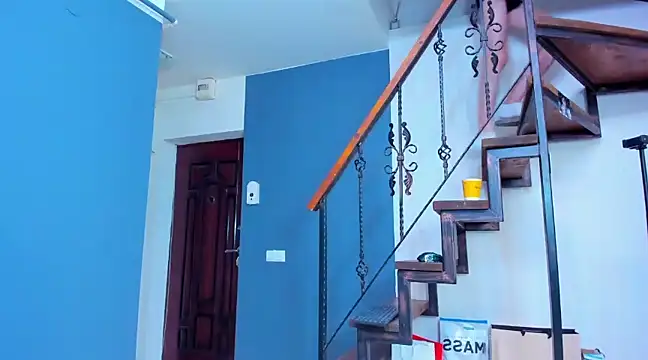 andboyfor6 online show from February 2025 06:02:02 PM