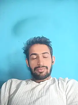 Snapshot of villian___ chatting on November 2025 06:41:02 AM villian online show from November 2025 06:41:02 AM