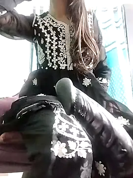 Snapshot of Noor_Darliing chatting on January 2025 09:25:01 PM Noor Darliing online show from January 2025 09:25:01 PM