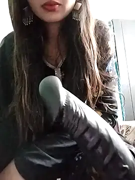 Snapshot of Noor_Darliing chatting on January 2025 03:52:02 PM Noor Darliing online show from January 2025 03:52:02 PM