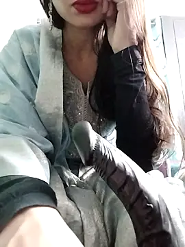 Snapshot of Noor_Darliing chatting on March 2025 03:16:02 PM Noor Darliing online show from March 2025 03:16:02 PM