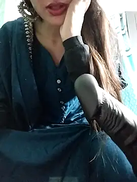 Snapshot of Noor_Darliing chatting on March 2025 03:09:02 PM Noor Darliing online show from March 2025 03:09:02 PM