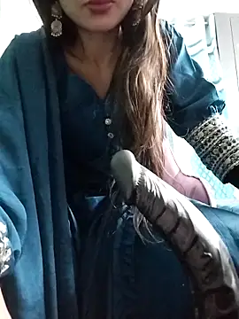 Snapshot of Noor_Darliing chatting on March 2025 09:15:02 PM Noor Darliing online show from March 2025 09:15:02 PM