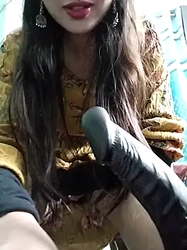 Snapshot of Noor_Darliing chatting on March 2025 03:15:02 PM Noor Darliing online show from March 2025 03:15:02 PM