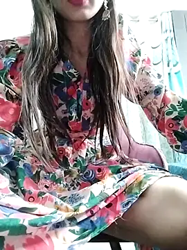 Snapshot of Noor_Darliing chatting on March 2025 06:37:02 PM Noor Darliing online show from March 2025 06:37:02 PM