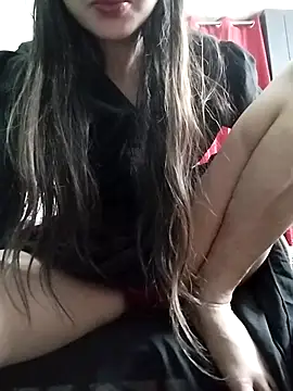 Snapshot of Noor_Darliing chatting on March 2025 09:24:01 PM Noor Darliing online show from March 2025 09:24:01 PM