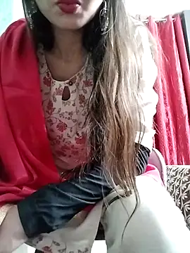 Snapshot of Noor_Darliing chatting on March 2025 04:12:02 PM Noor Darliing online show from March 2025 04:12:02 PM