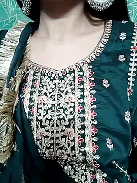 Snapshot of Noor_Darliing chatting on March 2025 06:12:02 PM Noor Darliing online show from March 2025 06:12:02 PM