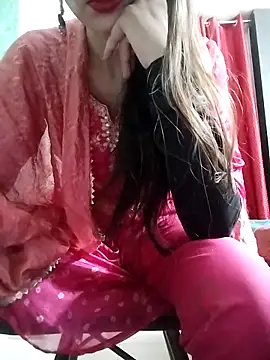 Snapshot of Noor_Darliing chatting on March 2025 03:04:02 PM Noor Darliing online show from March 2025 03:04:02 PM