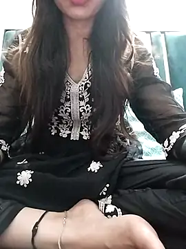 Snapshot of Noor_Darliing chatting on September 2025 03:13:01 PM Noor Darliing online show from September 2025 03:13:01 PM