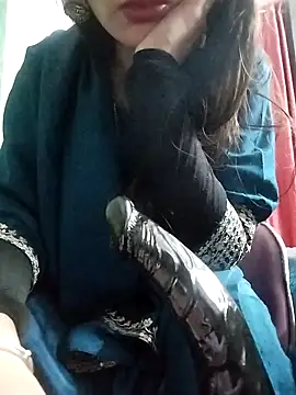 Noor Darliing online show from January 2026 05:27:02 PM