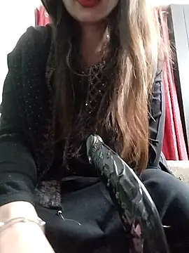 Noor Darliing online show from February 2026 03:10:02 PM