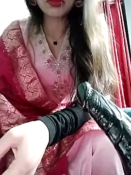 Noor Darliing online show from February 2026 02:47:02 PM