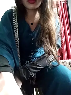 Noor Darliing online show from March 2026 03:04:01 PM