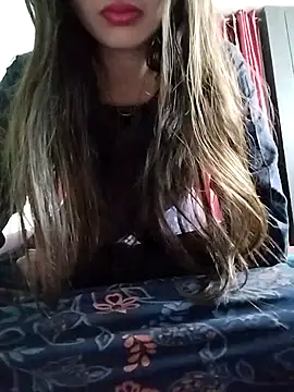 Noor Darliing online show from March 2026 03:04:01 PM