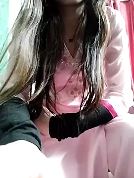 Noor Darliing online show from March 2026 03:22:01 PM