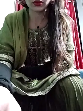 Noor Darliing online show from March 2026 03:01:01 PM