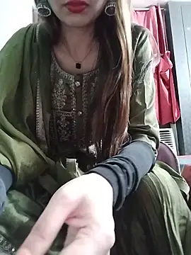 Noor Darliing online show from July 2026 03:23:02 PM
