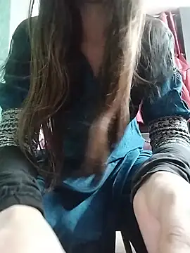 Noor Darliing online show from July 2026 03:38:01 PM