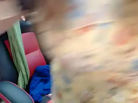 KarimaSarabe online show from March 2025 08:10:02 PM