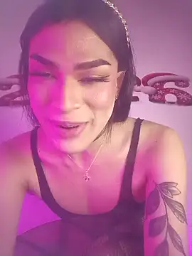 Victor-and-shelly online show from January 2026 01:10:02 AM