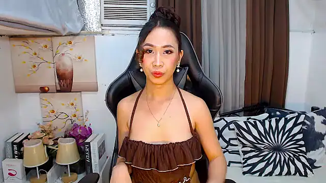 Snapshot of Malena_Ts chatting on February 2026 11:47:02 AM Malena Ts online show from February 2026 11:47:02 AM