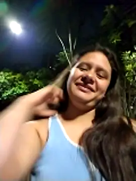 emily adams01 online show from March 2026 05:08:02 AM