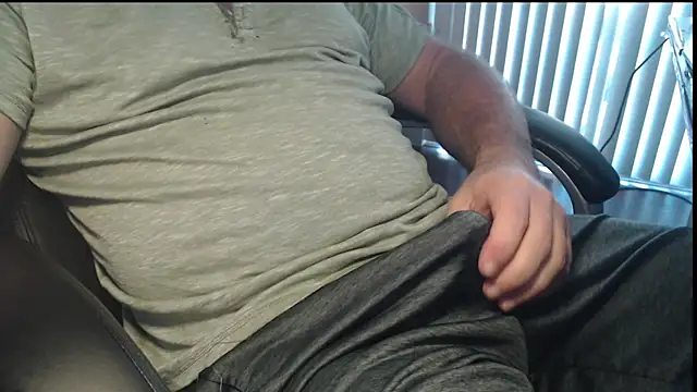 jdcfnmhard online show from January 2025 04:52:01 PM