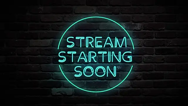 jdcfnmhard online show from March 2025 01:22:01 AM