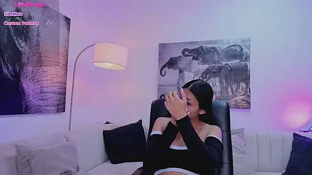 Ary 7 online show from March 2025 11:50:01 AM