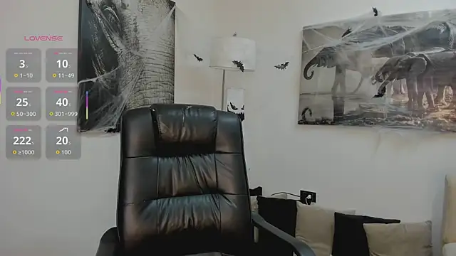 Ary 7 online show from October 2025 11:36:01 AM