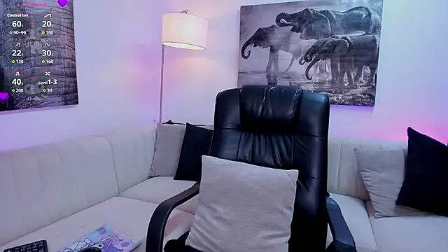 Ary 7 online show from January 2026 11:38:02 AM