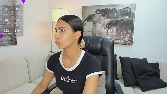 Ary 7 online show from January 2026 11:36:02 AM