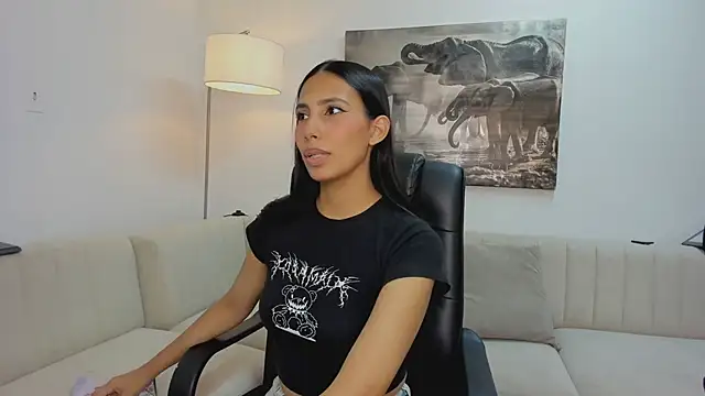 Ary 7 online show from January 2026 07:34:01 PM