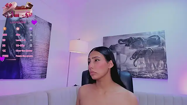 Ary 7 online show from February 2026 07:42:02 PM