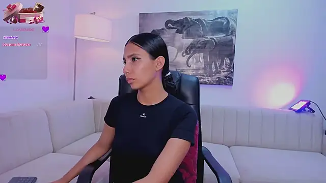 Ary 7 online show from February 2026 07:36:01 PM