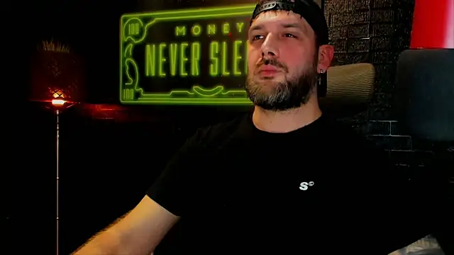 LexXHardy online show from February 2025 01:30:01 PM