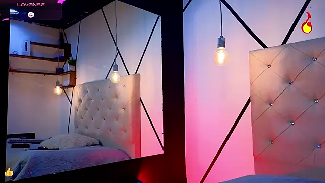 Snapshot of violetasimonz chatting on January 2026 08:07:01 PM violetasimonz online show from January 2026 08:07:01 PM