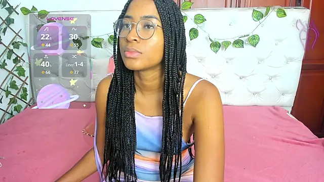 Andrea Williams24 online show from October 2025 12:16:01 PM