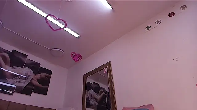  sex mia online show from March 2025 07:14:01 PM