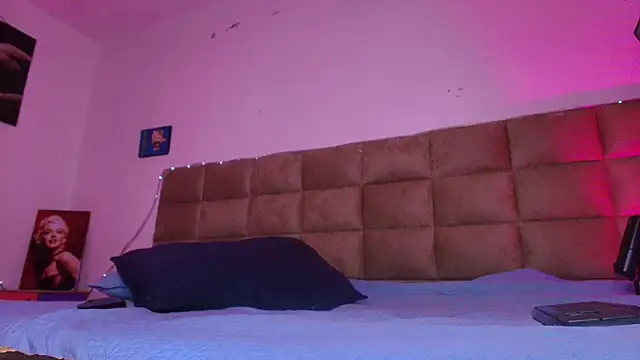  sex mia online show from September 2025 07:17:02 PM