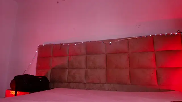  sex mia online show from November 2025 07:23:02 PM