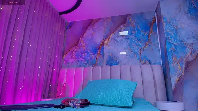  sex mia online show from April 2026 07:41:01 PM